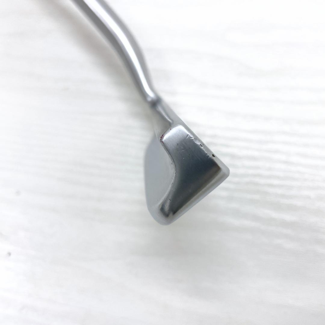 MIZUNO Pro 9002 ミズノプロ パター メンズ L字