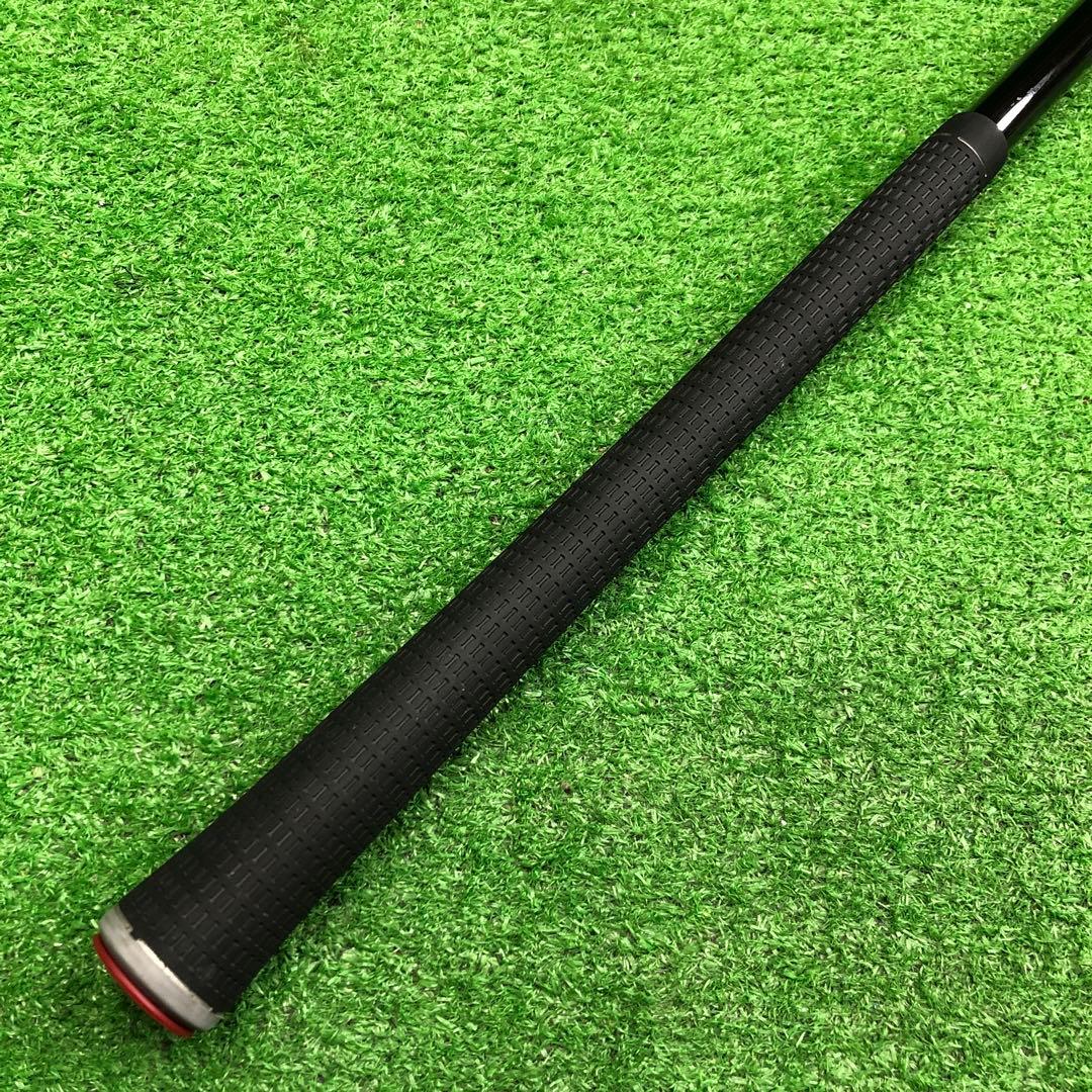 Gsh-849VENTUS シャフト単品 flex5-S サンプル品 スリーブ付