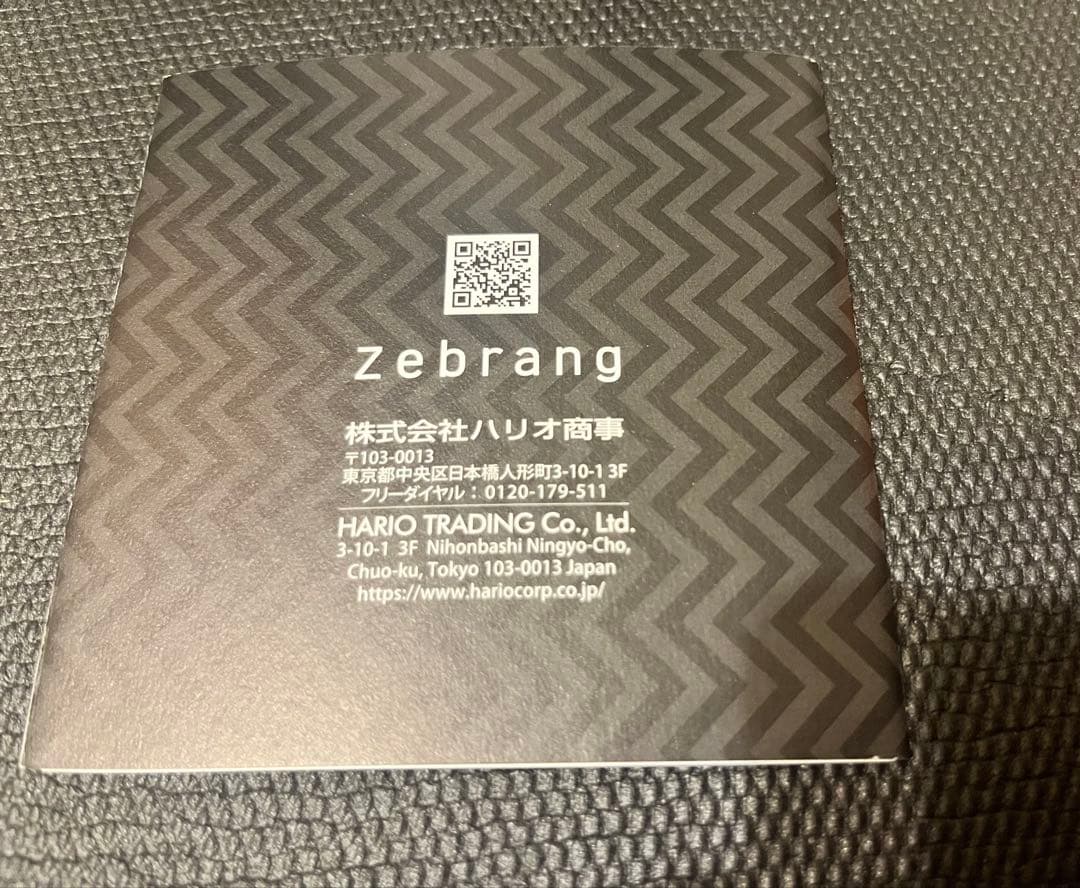 Zebrang 手挽きコーヒーミルセット V60ドリッパーソロキャンプ1-2杯用