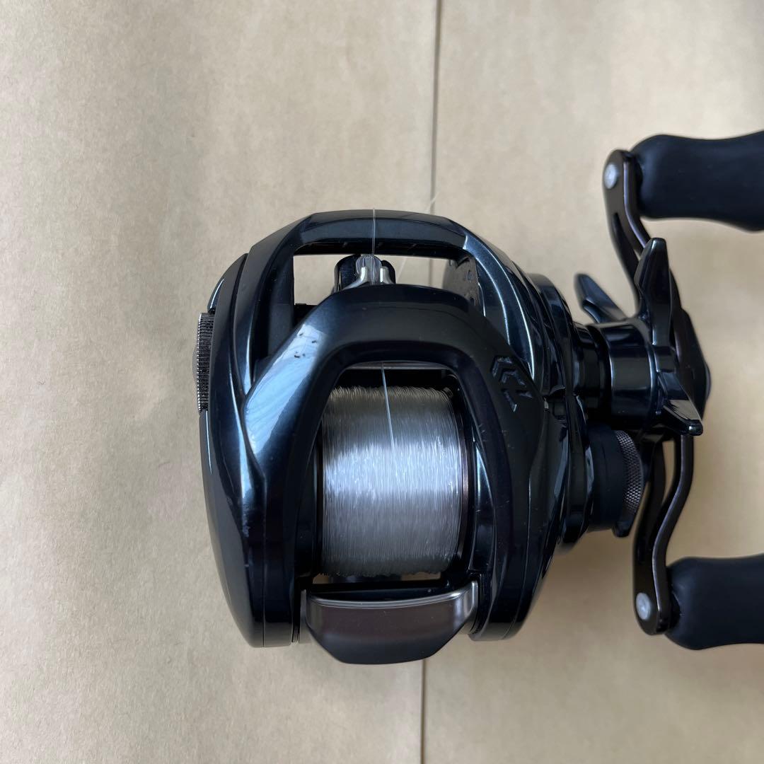 20 タトゥーラsvtw sh 右ハンドル
