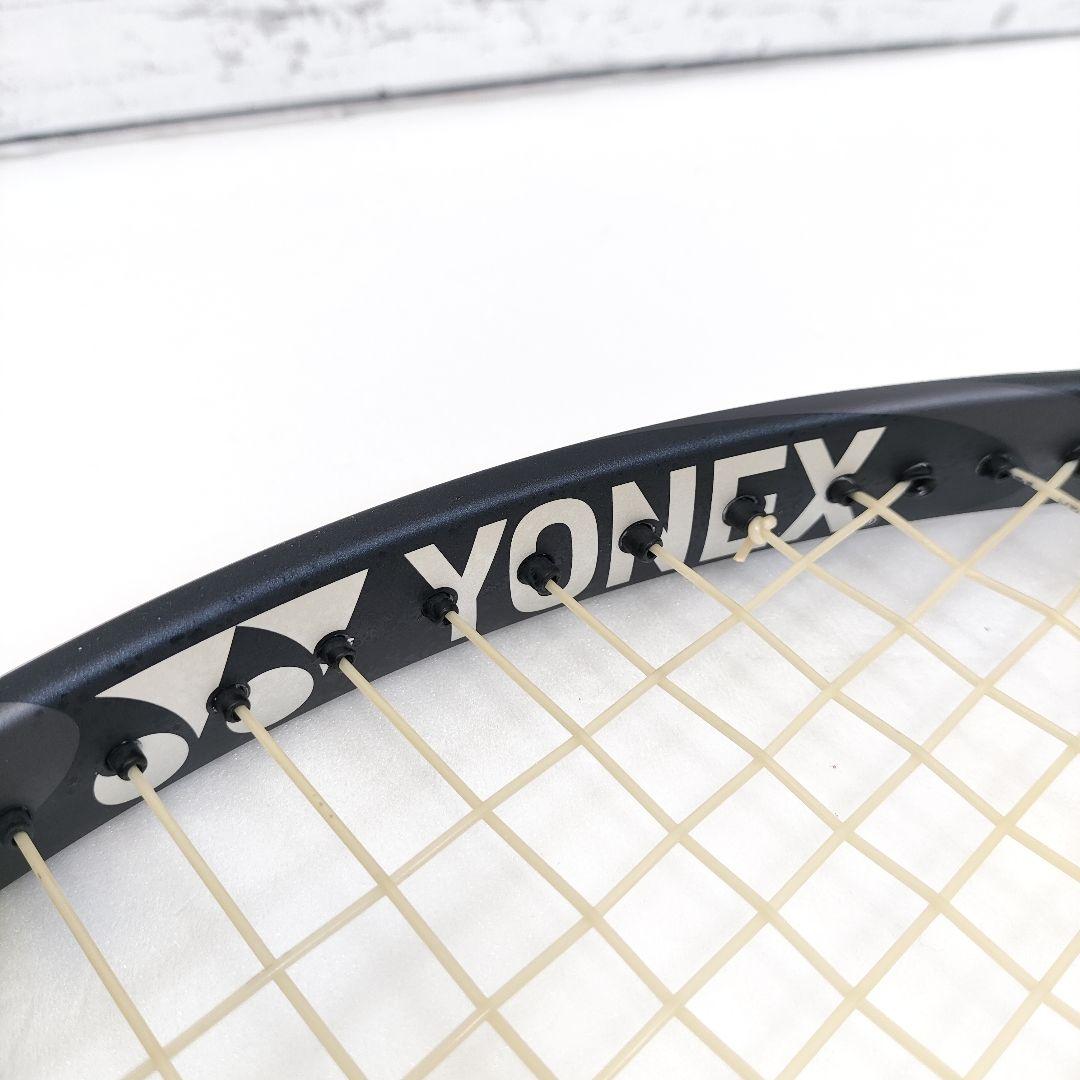 ⭐️美品⭐️ YONEX VCORE100 2019 ギャラクシーブラック G2