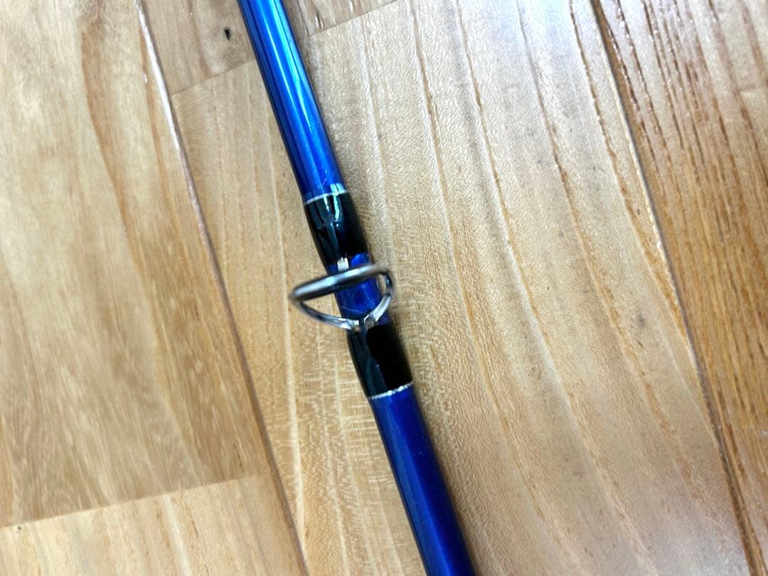 ソルパラ　1002LSJ