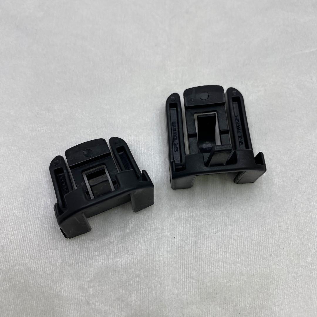 フィジーク サドル ALIANTE R3 アリアンテ Regular おまけつき