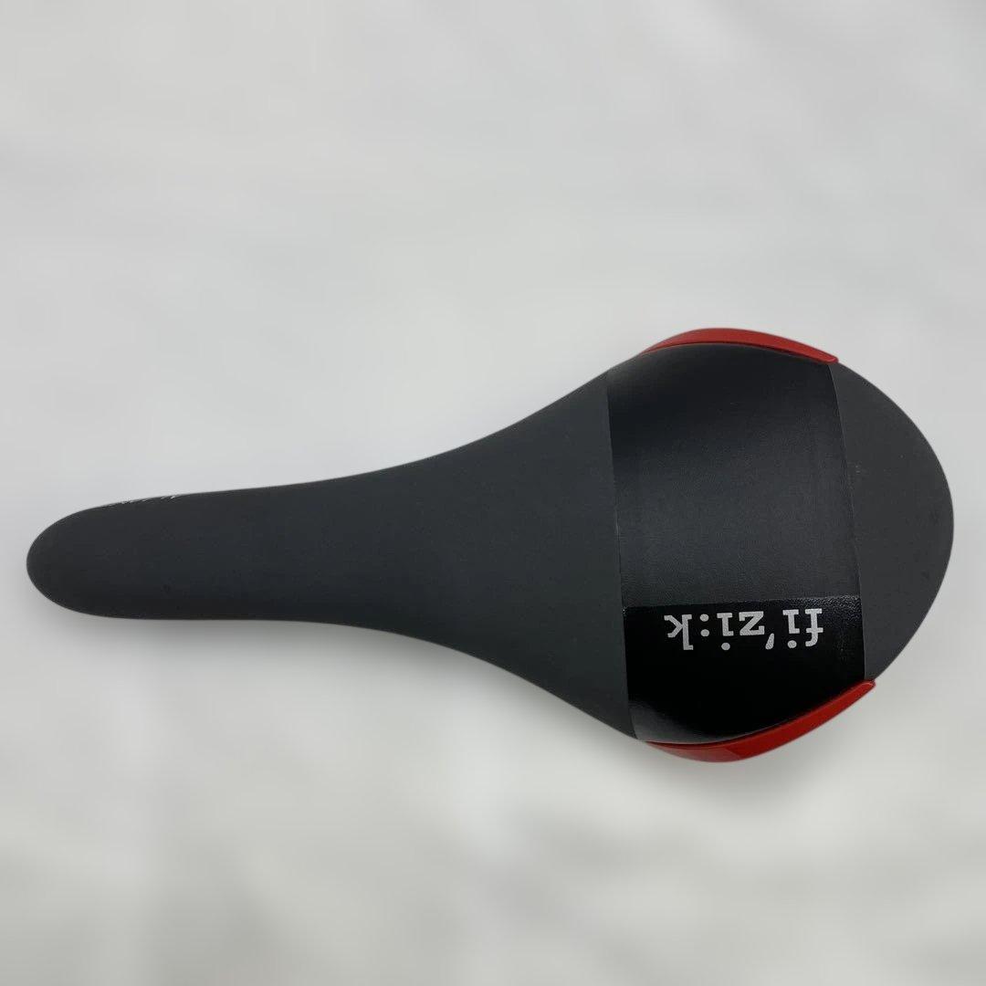 フィジーク サドル ALIANTE R3 アリアンテ Regular おまけつき