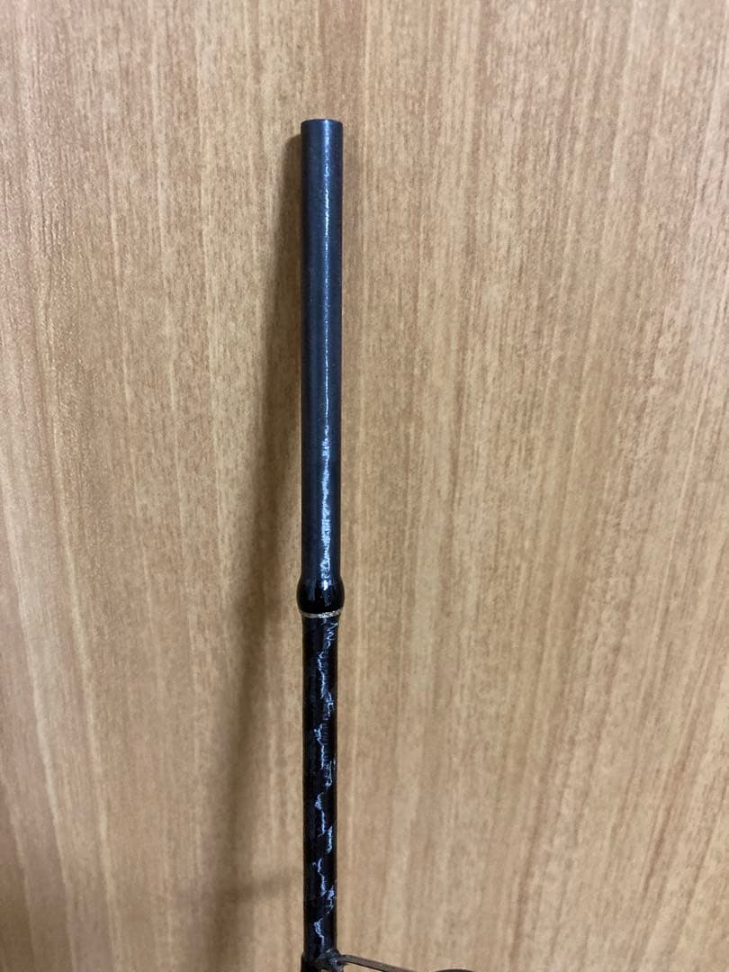 ソアレss S68SUL-S