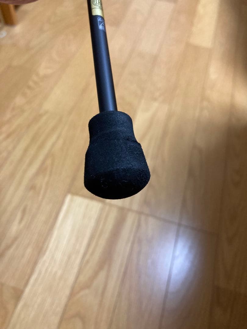ソアレss S68SUL-S