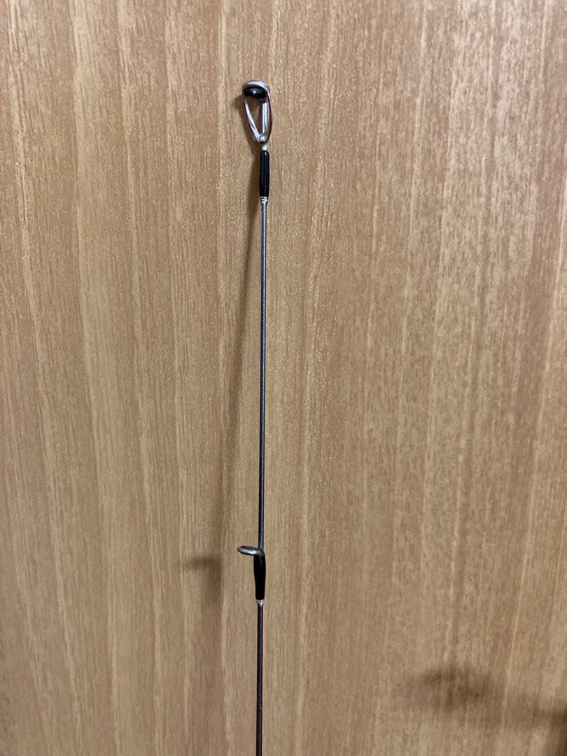 ソアレss S68SUL-S