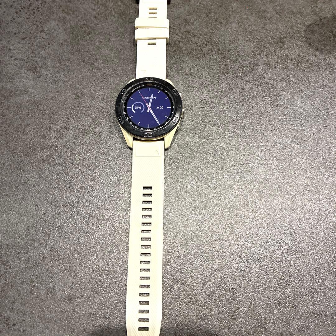 ガーミン s60 GARMIN