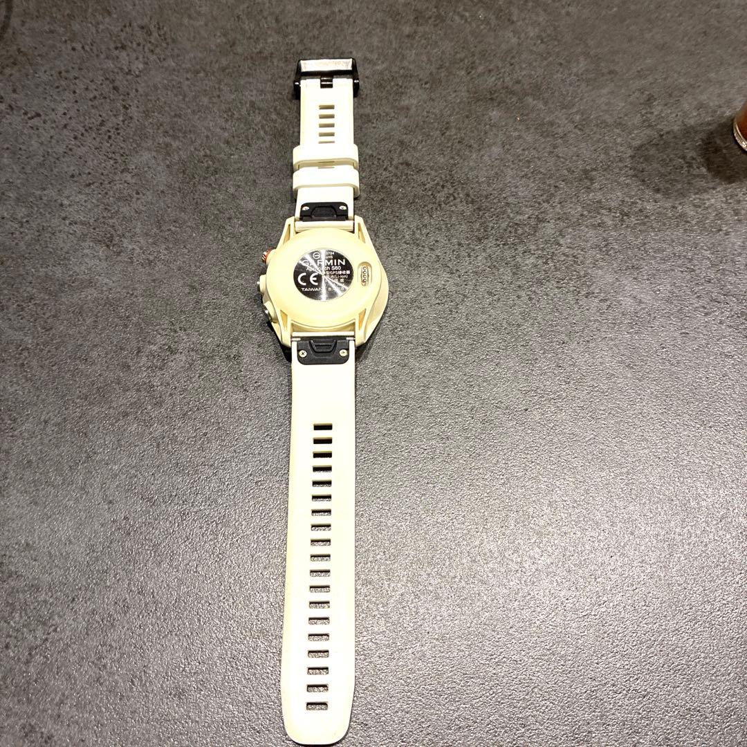 ガーミン s60 GARMIN