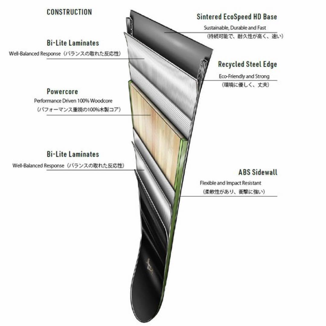 25-26 最新 NITRO FUTURE TEAM PRO MK