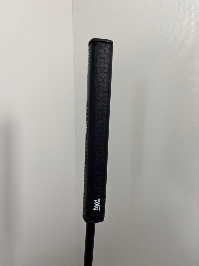 PXG Allan ゼロトルク パター 34インチ