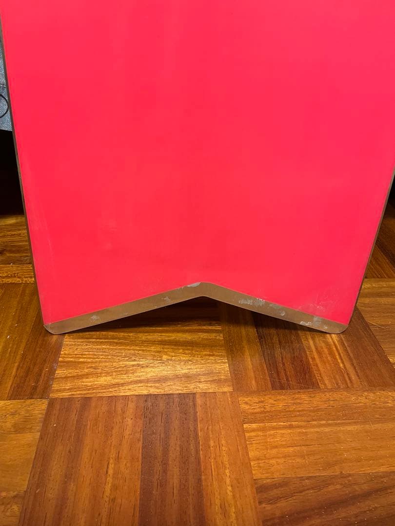 CAPITA SPRING BREAK 143cm スラッシュスラッシャー