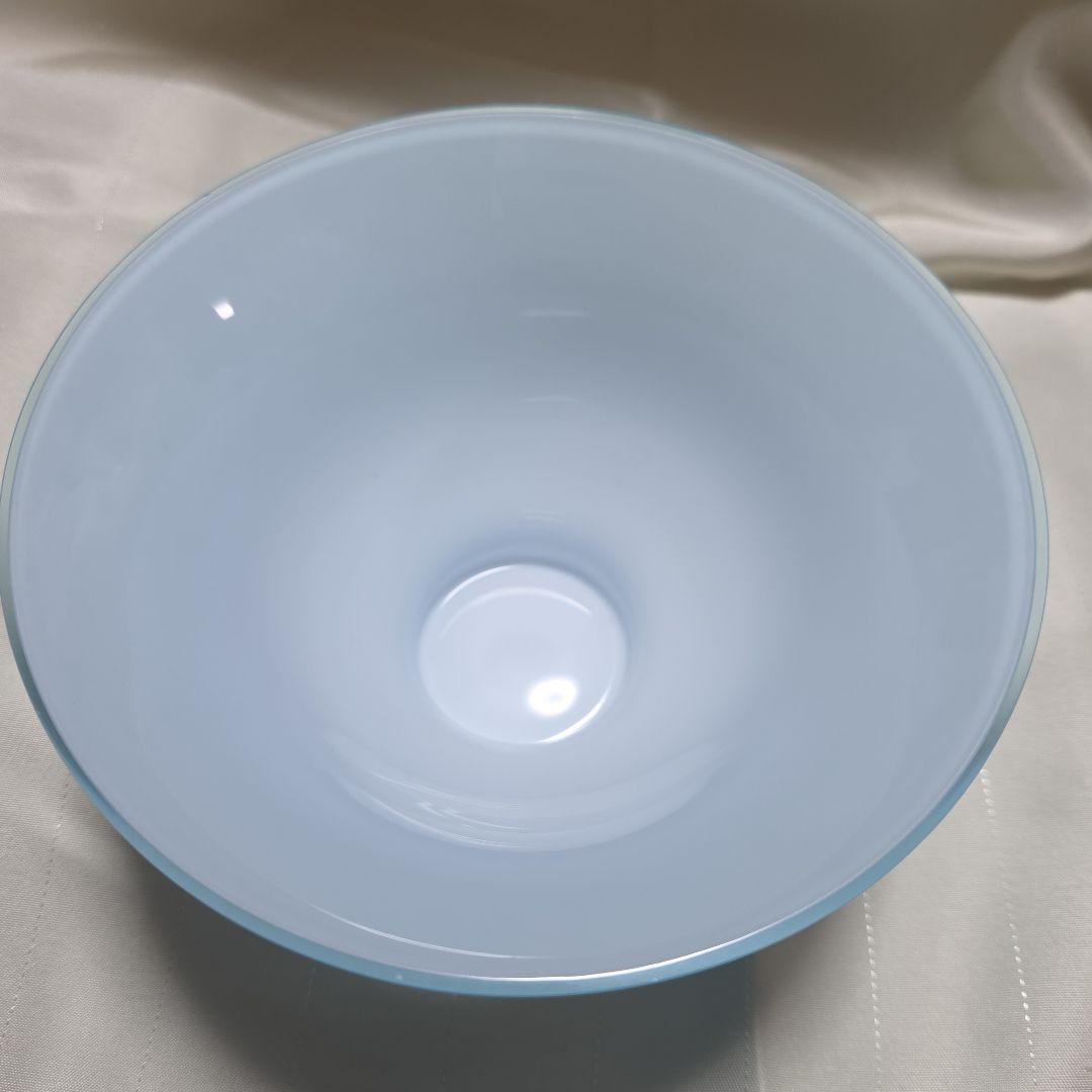 【希少】ムラーノグラス ボウル