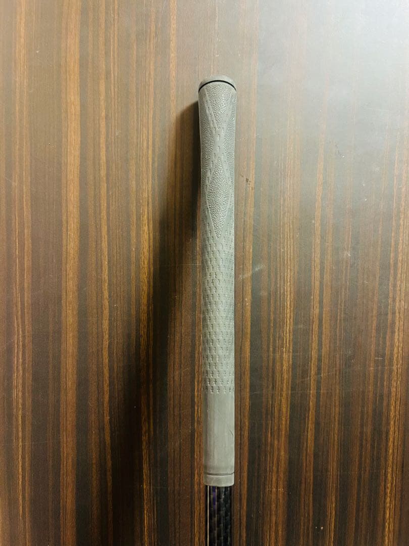 TENSEI CK Pro 60 ドライバーシャフト　S キャロウェイスリーブ