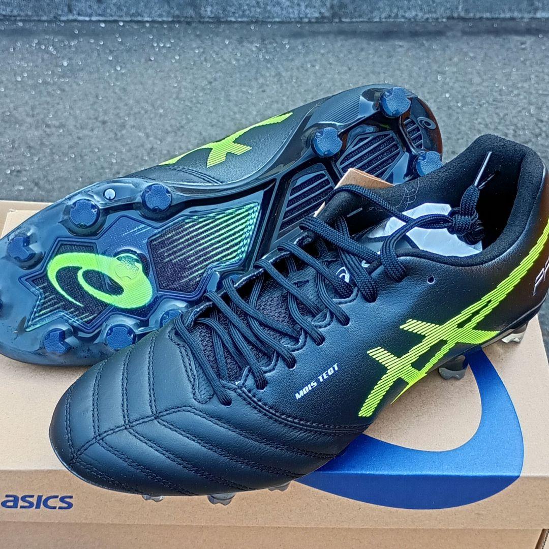 シューズ ASICS X-fly PRO 25.5cm
