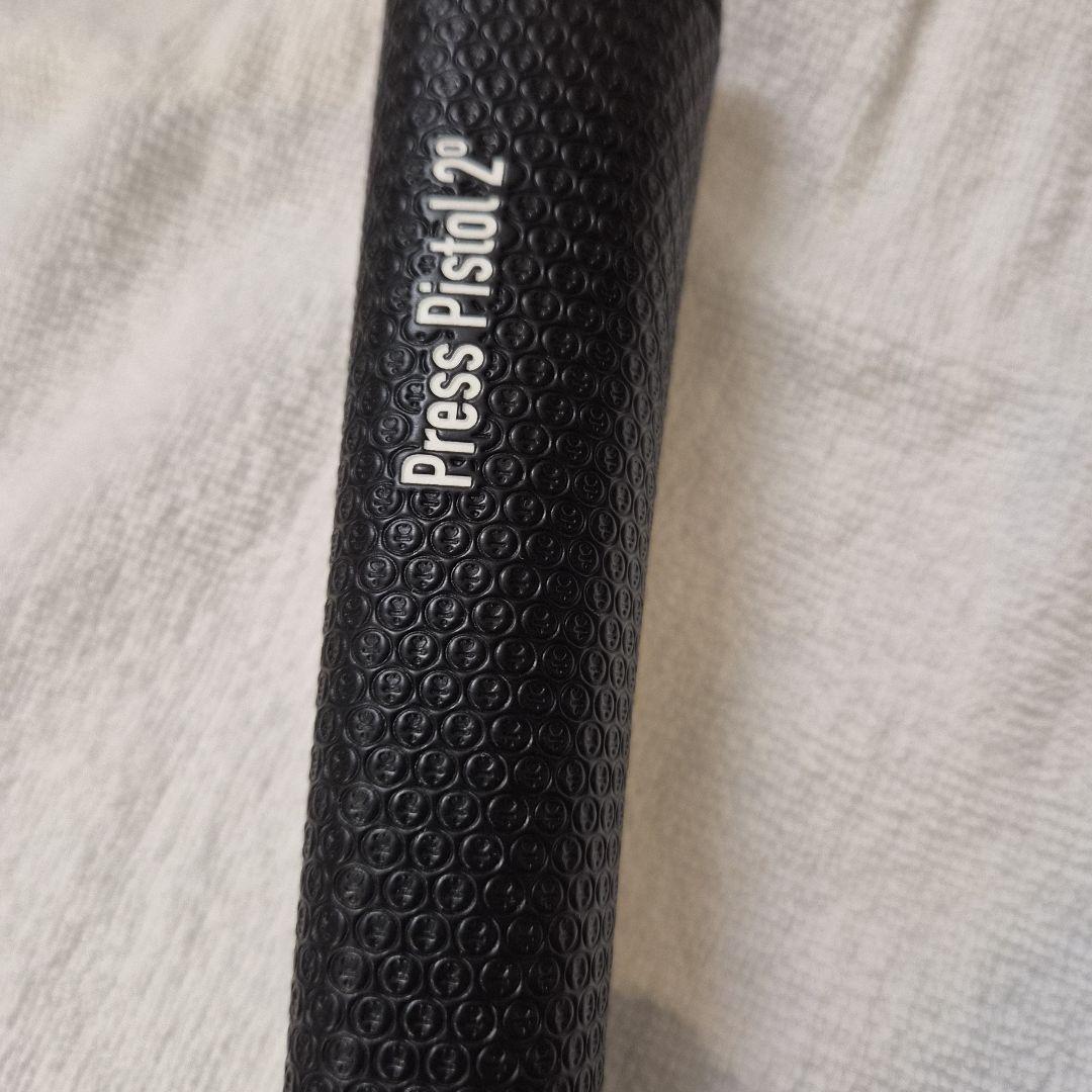 Custom　LAB GOLF OZ1i　GEARSカーボンシャフト