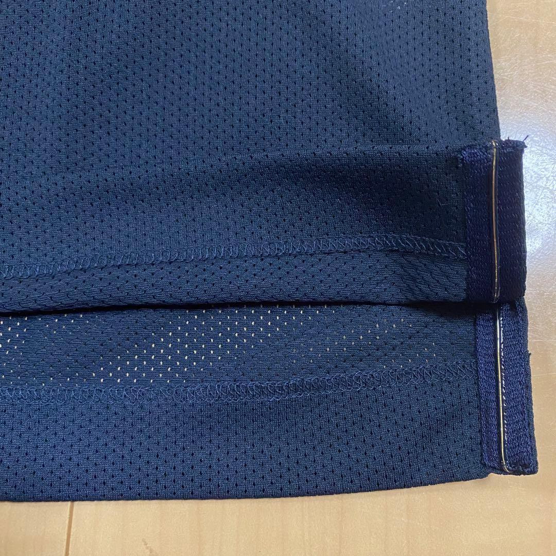 【新品】キャロウェイ　パラダイム　半袖ポロシャツ　ブラック　Mサイズ