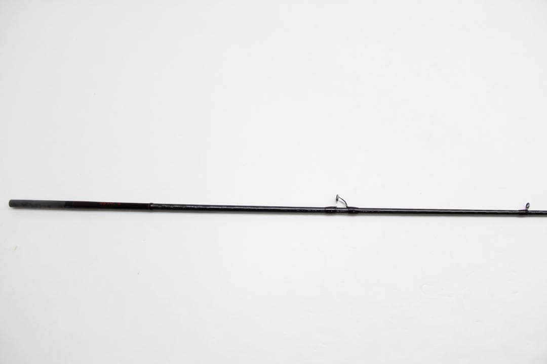 セフィア リミテッド メタルスッテ B65ML-S 63-EY0109-03