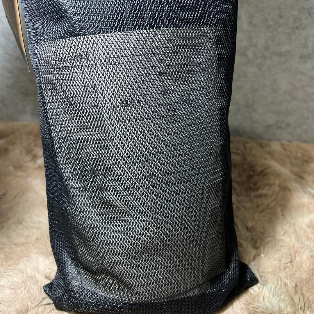 ブルーストーム(Bluestorm) ライフジャケット 救命胴衣