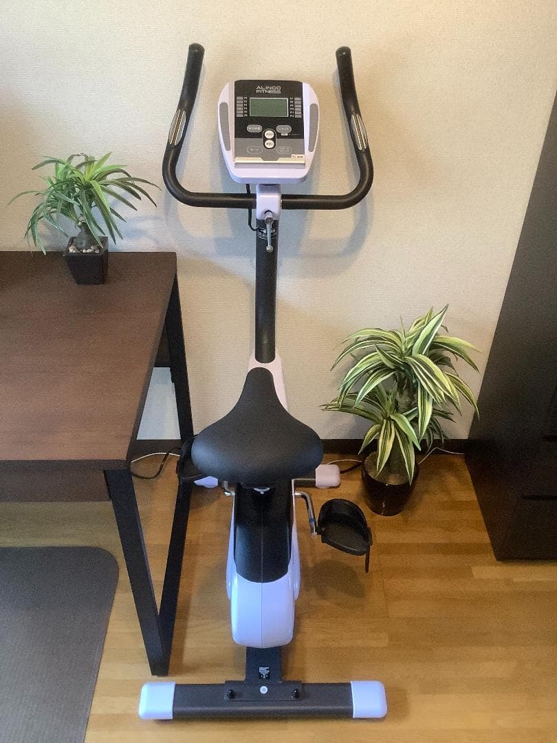 heroさま専用