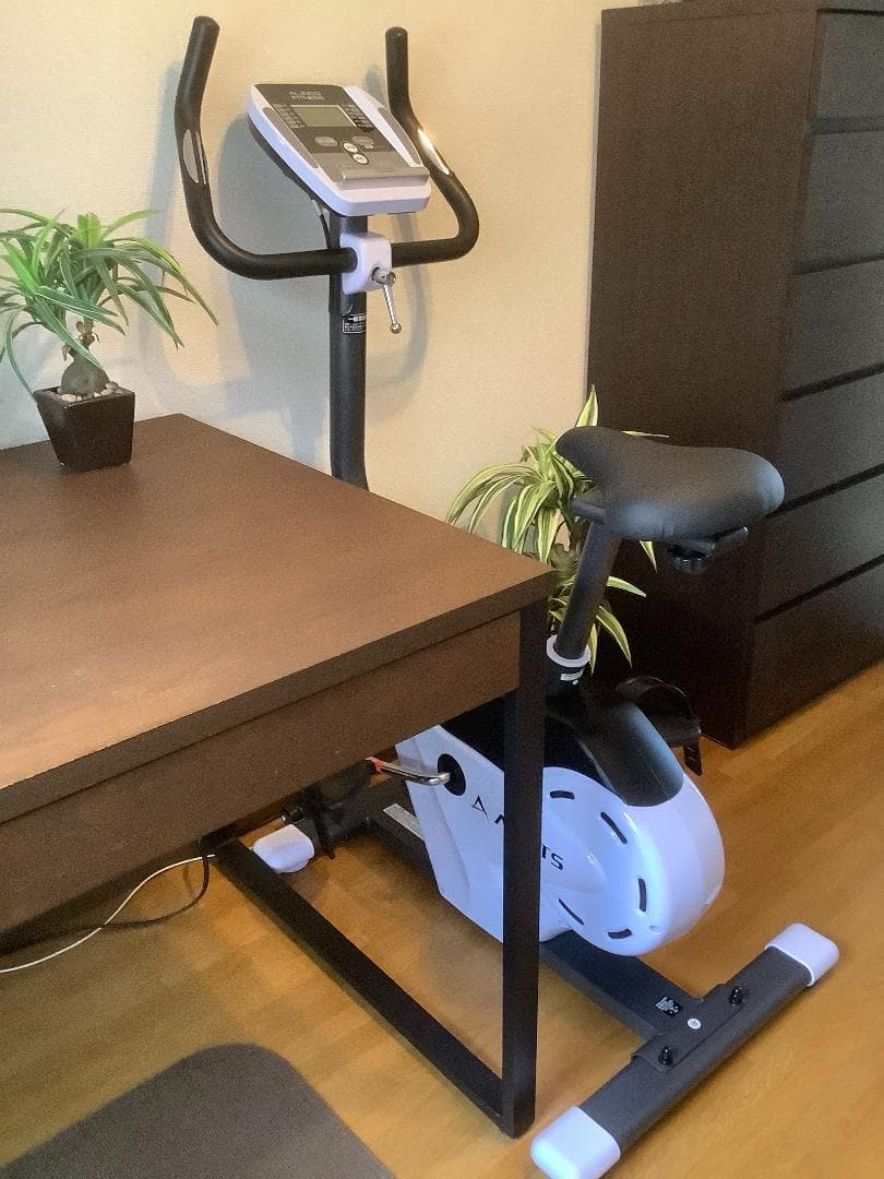 heroさま専用