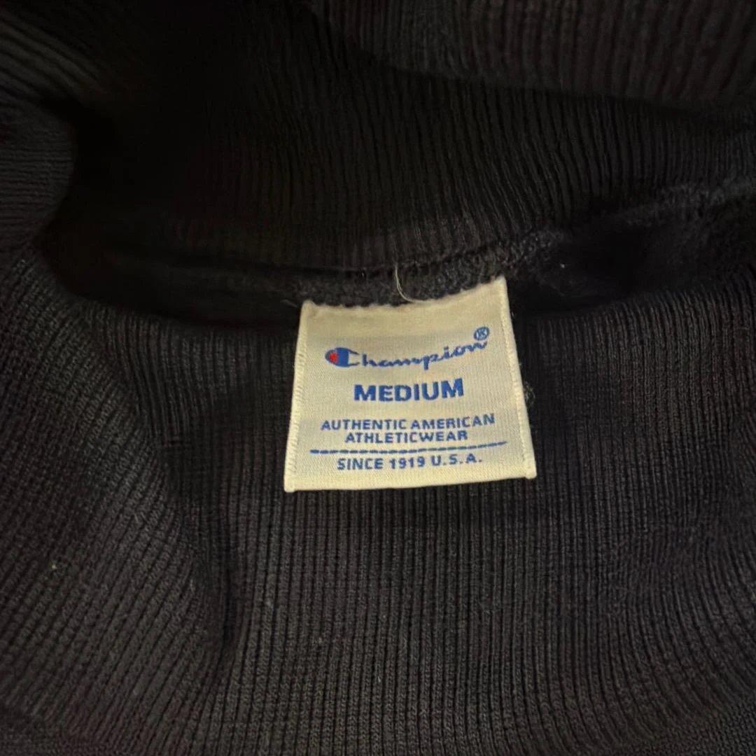 champion ゴルフウェア　Mサイズ