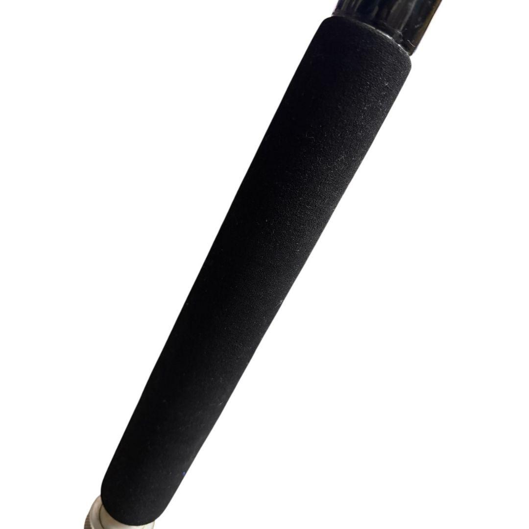 【PENN】INTERNATIONAL IGFA 80lb Class 2080