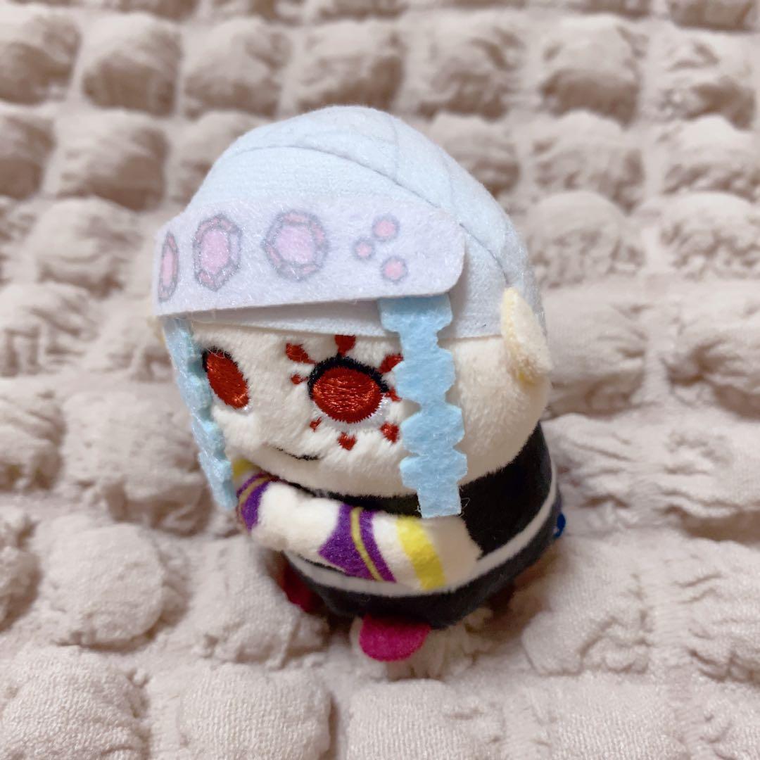 ミニミニフレンズ【宇髄天元】鬼滅の刃