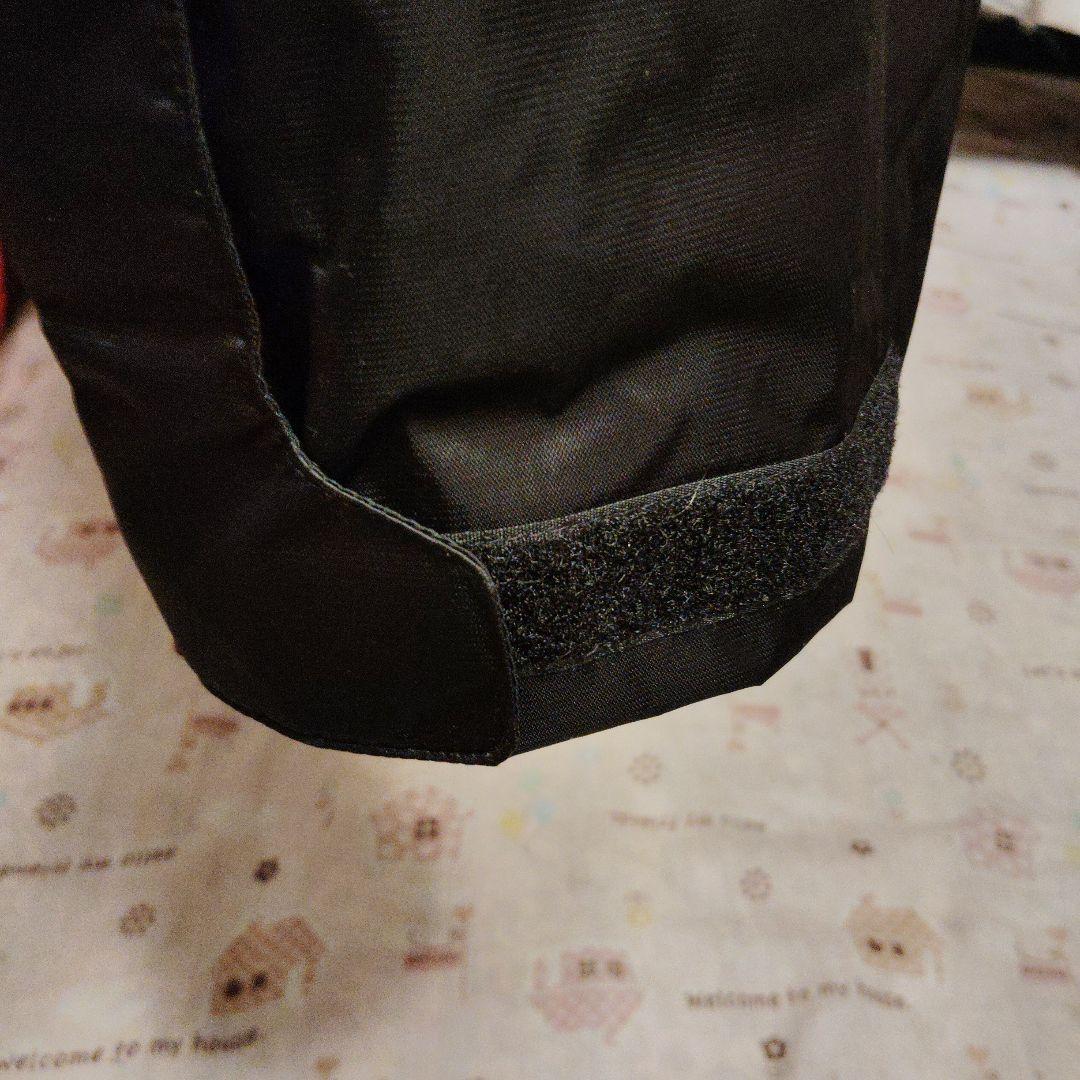 がまかつ　オールウェザースーツ