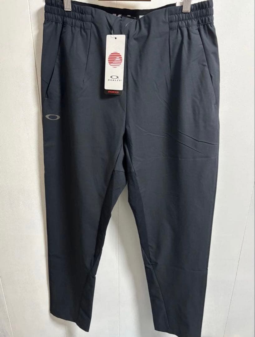 た*ぃ様 【新品】オークリー MOBILITY JACKETセットアップ上下