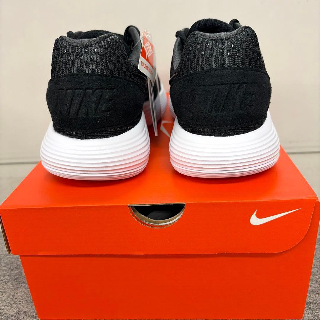NIKE ナイキ ハイパーダンク2017 LOW バスケットシューズ新品26.5