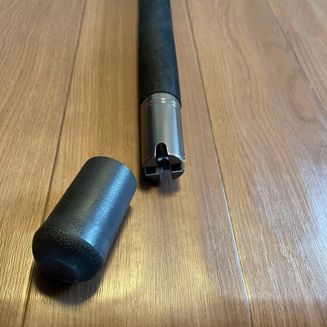 オフショアロッド　ブルーステージ　16-30LB