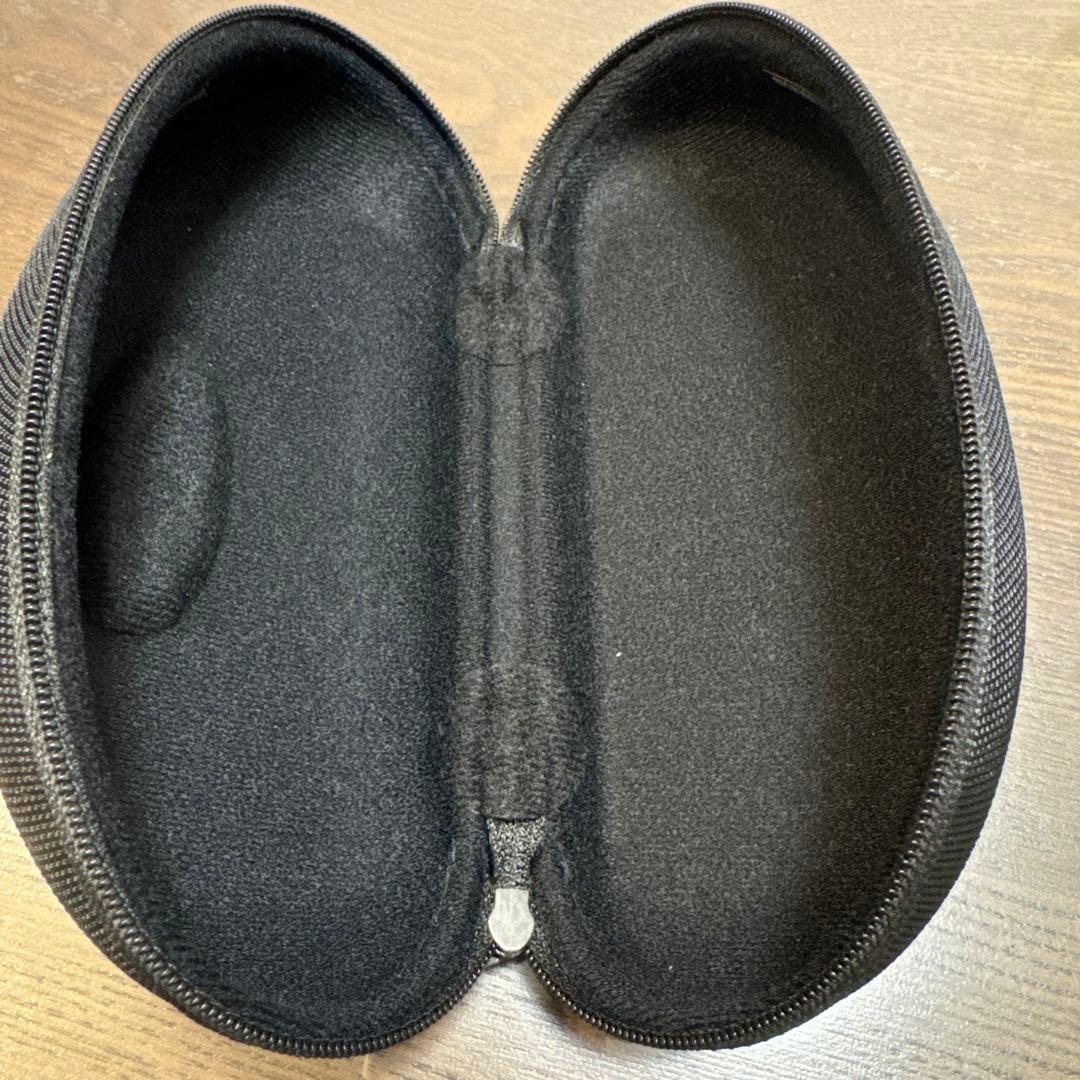 Oakley オークリー　サングラス　ゴルフ用