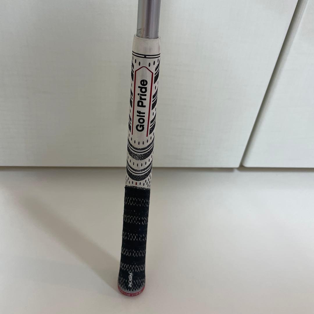 PING ALTA J CB BLUE 1W フレックスS