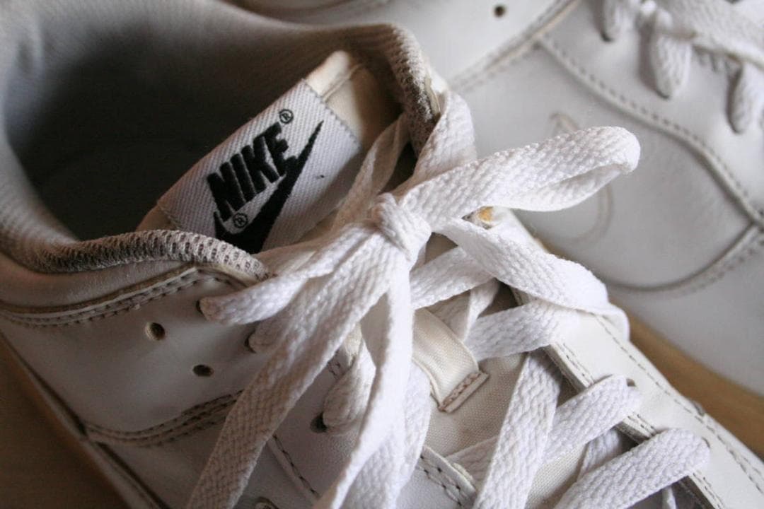 27cm ナイキ ダンク ロー ゴルフ ホワイト Nike Dunk Low G