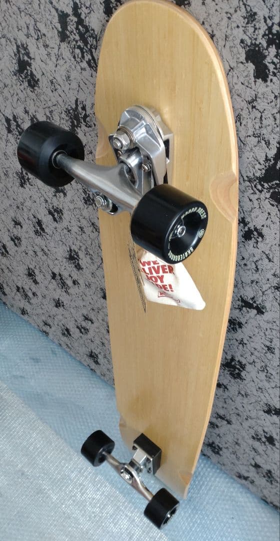 2026年新着　TH-③搭載 42㌅＜税送料4790円込み＞WOODY ４２㌅