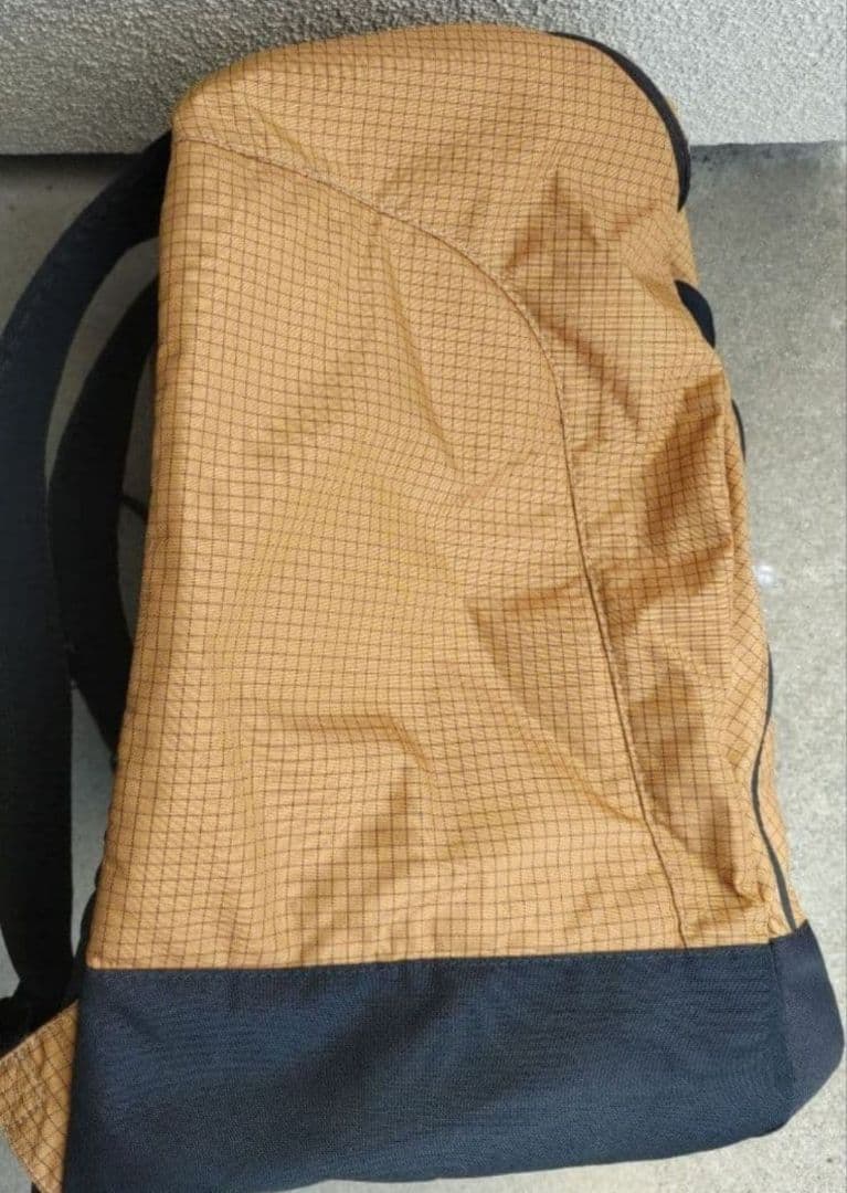 b DAKINE BOOT PACK ダカイン パックバッグ 50L