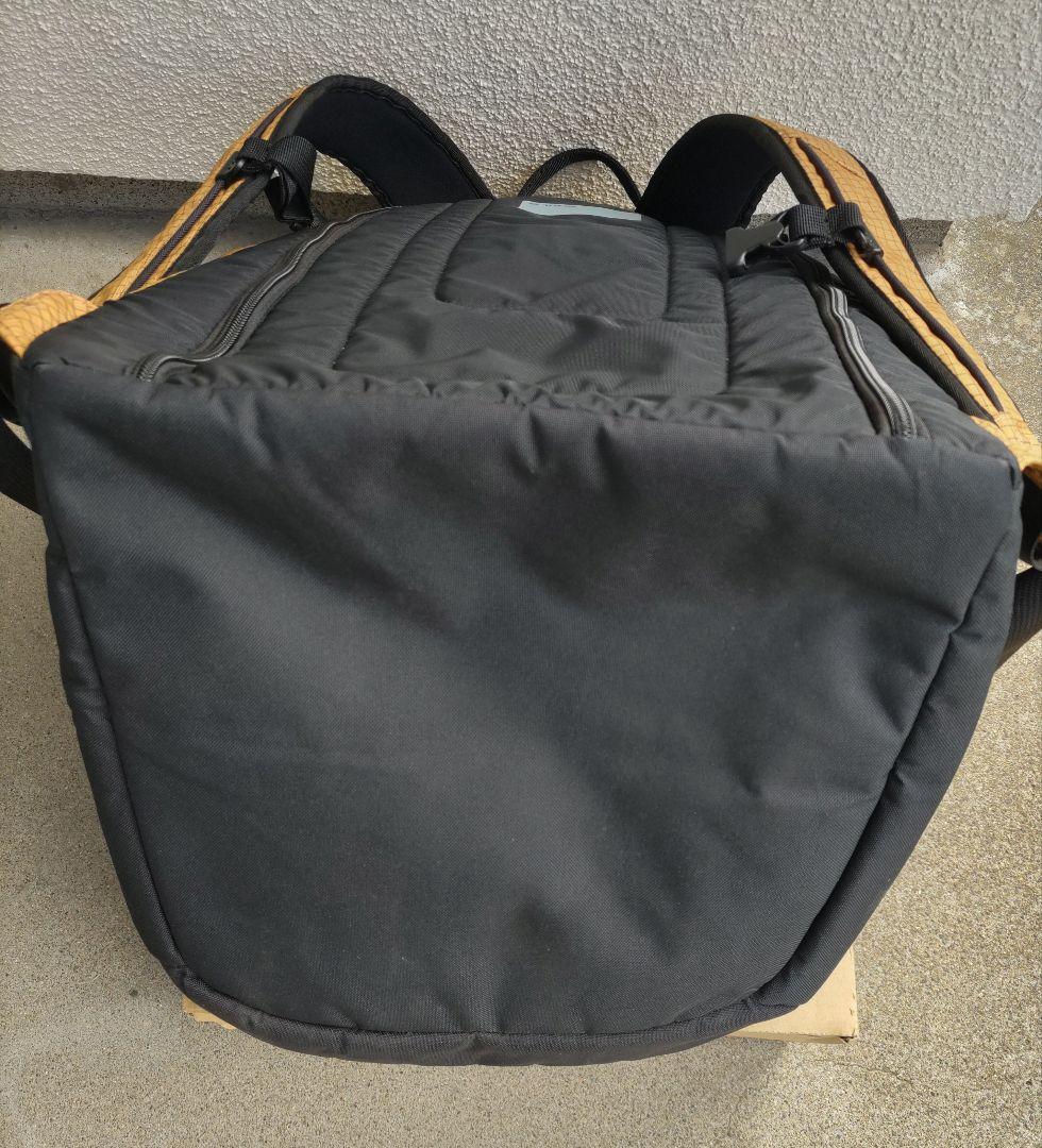 b DAKINE BOOT PACK ダカイン パックバッグ 50L