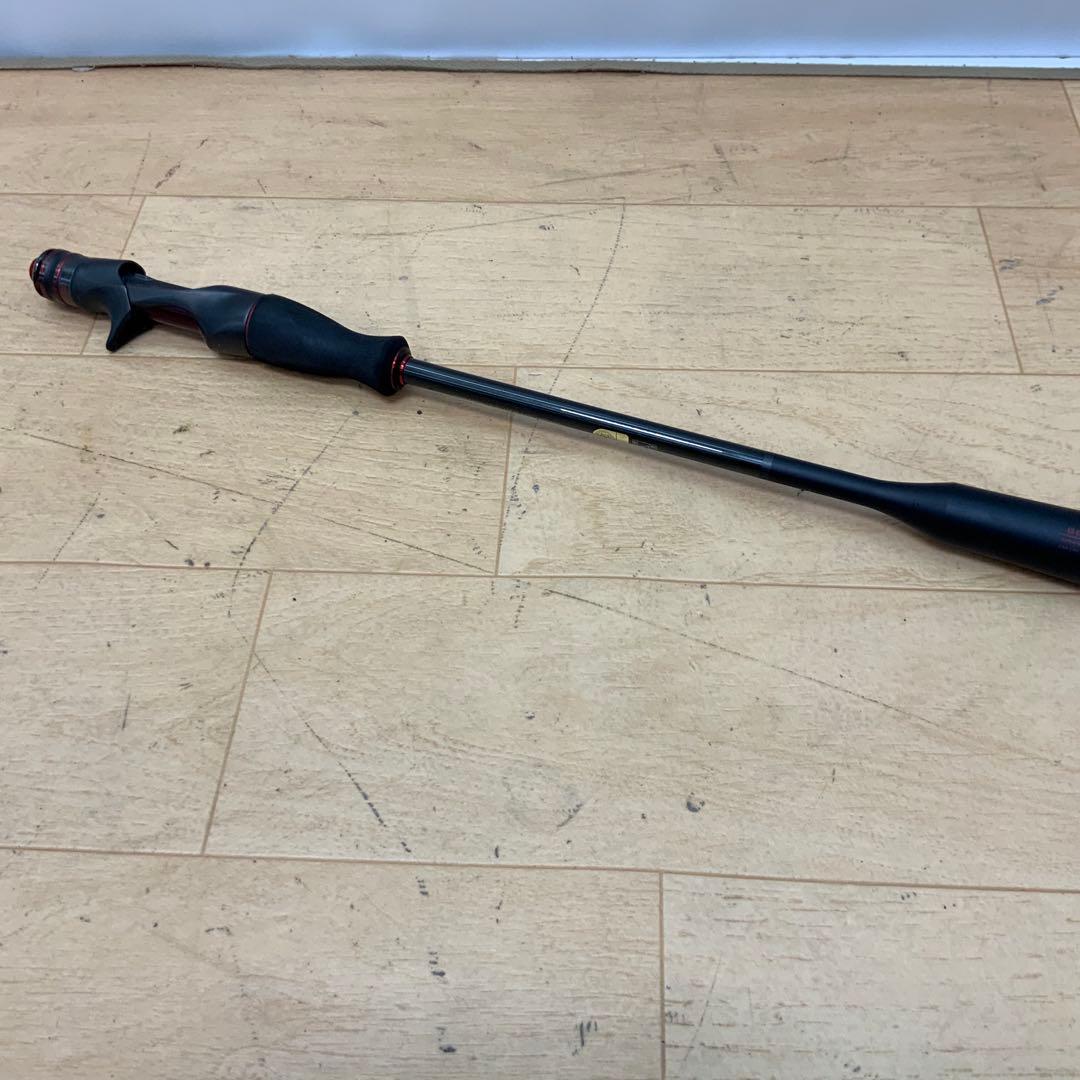 シマノ　21セフィアXチューン　メタルスッテ B-66M-S/F