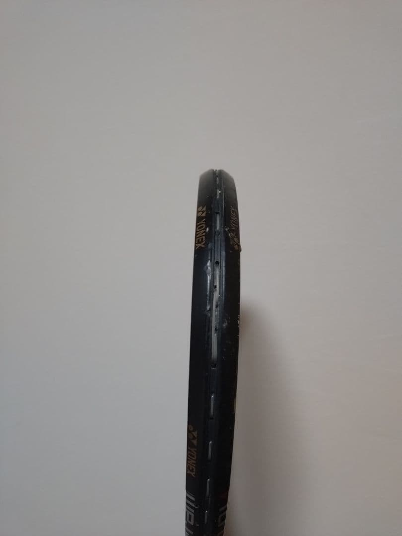 【カスタムフィット】新品グリップ　エッジガード　ジオブレイク70V 他2本