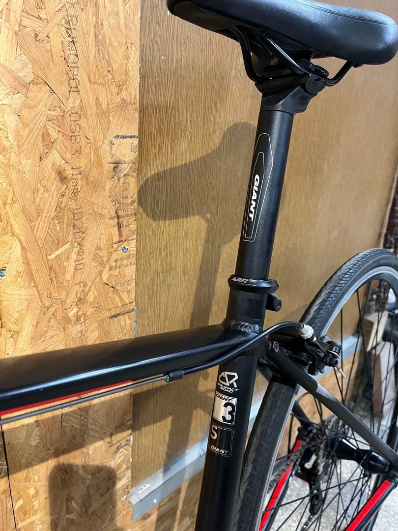 【横浜・引取希望】　Giant Defy