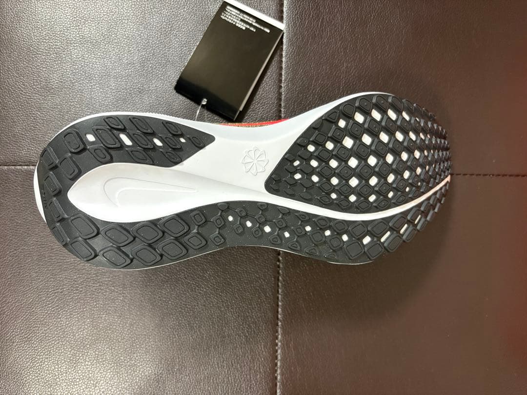 AIR ZOOM PEGASUS 41 ランニングシューズ