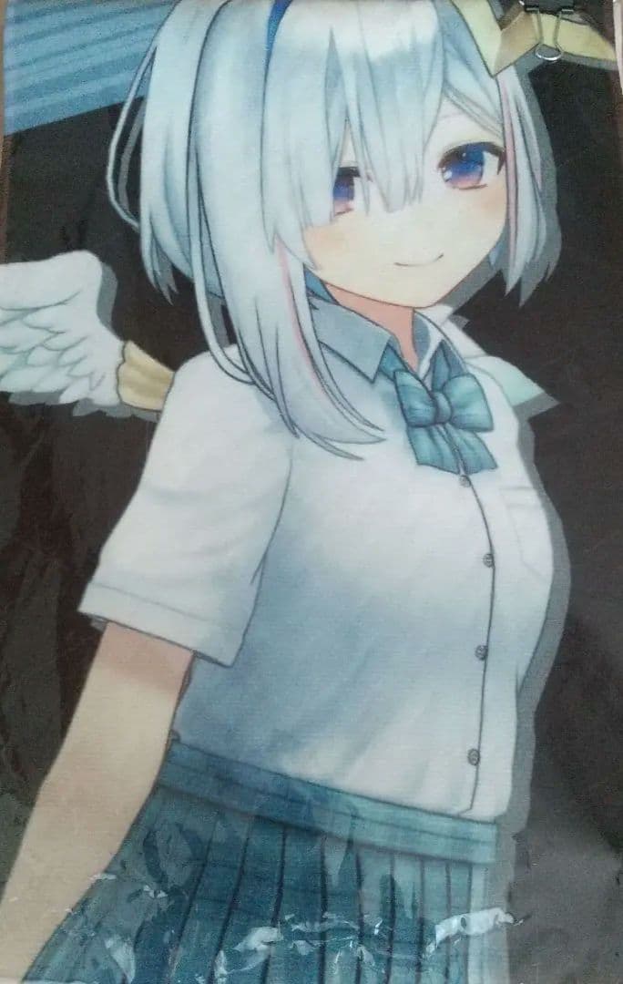 かなで