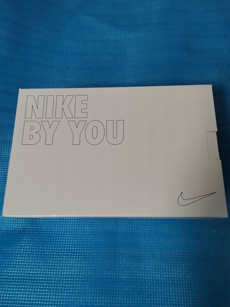 NIKE　エアーマックス2090 カスタマイズ版