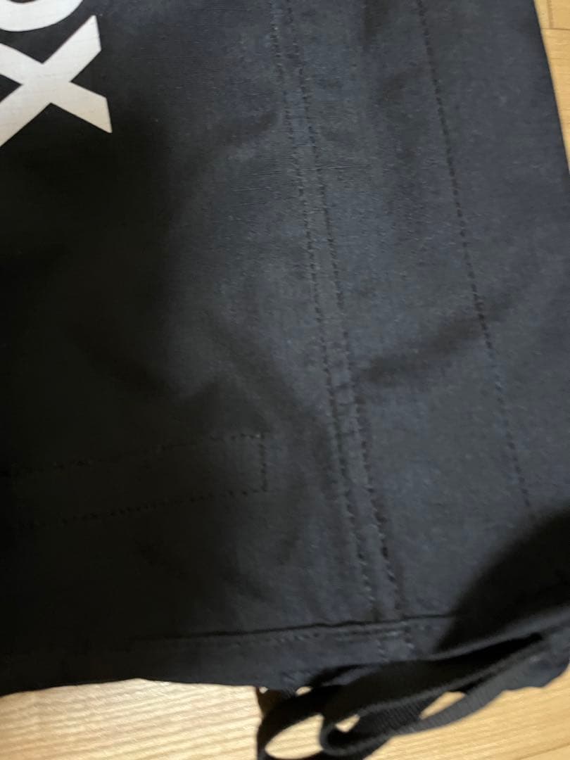 しょー Helinox コット アウトドア用 軽量 ヘリノックス