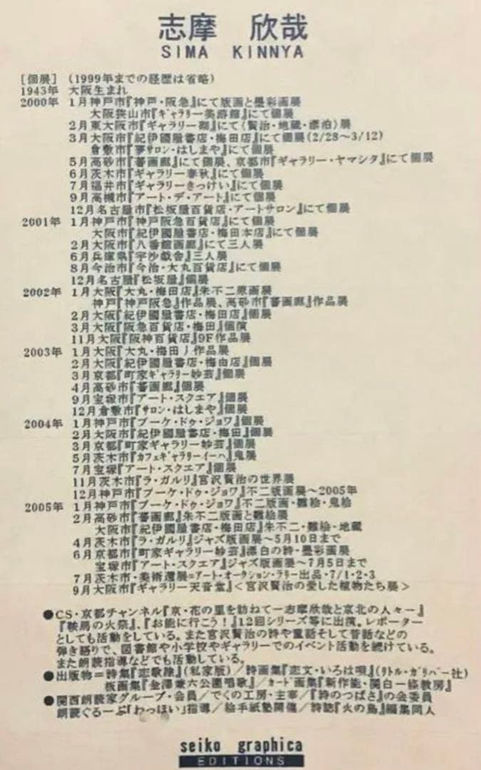 絵画・額縁・版画・志摩 欣哉・新品未使用・赤富士・美術品・インテリア・雑貨