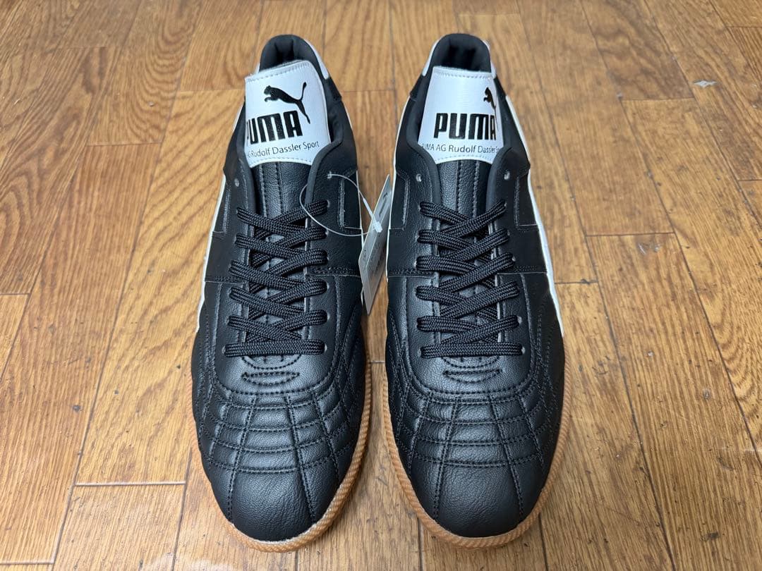 PUMA PARA MEXICO SE IT MIJ パラメヒコ　27cm