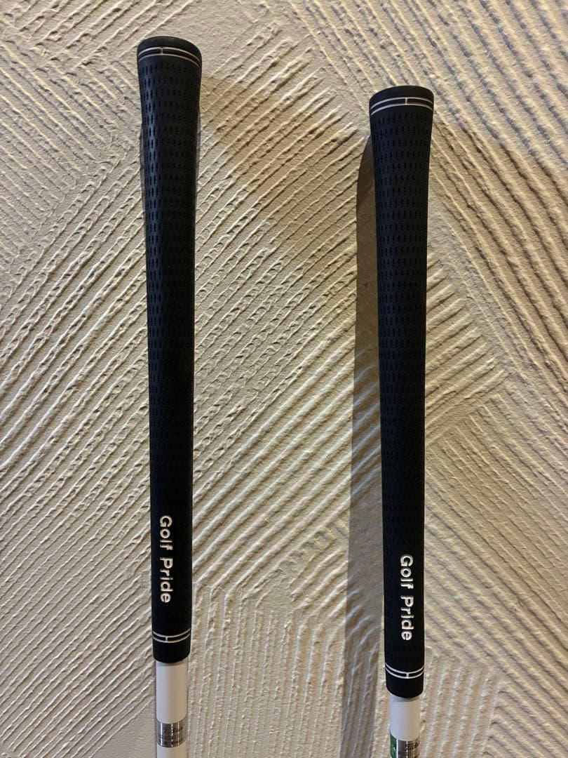 Titleist 913F フェアウェイウッド 15度 19度 セット