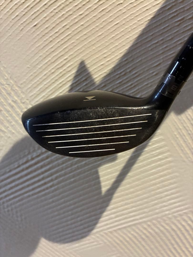 Titleist 913F フェアウェイウッド 15度 19度 セット