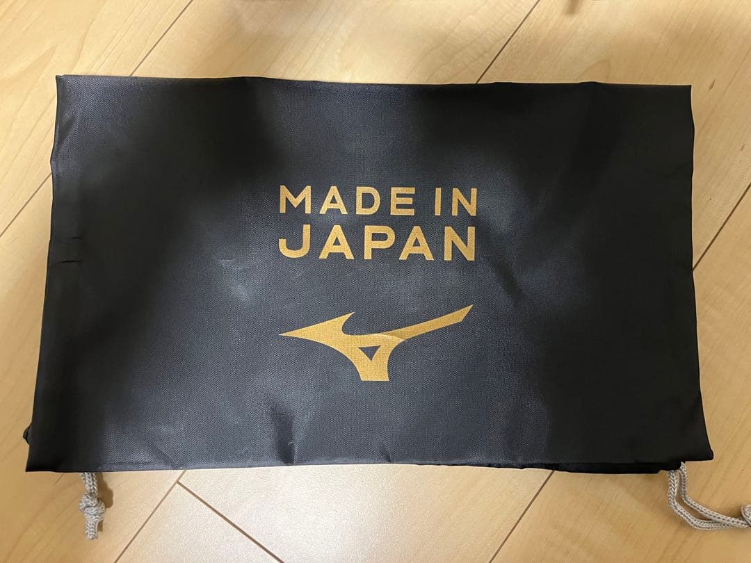 モレリアⅡ ジャパン